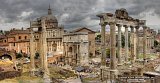 Forum Romanum